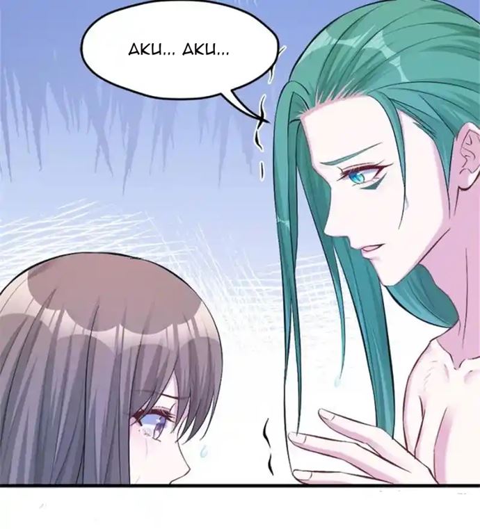 Beauty and the Beasts Chapter 193 Bahasa Indonesia
